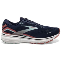 Brooks vapor 1 sale clearance