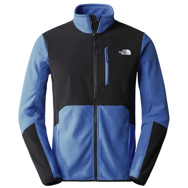 North face glacier pro store
