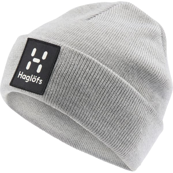Haglofs hat discount