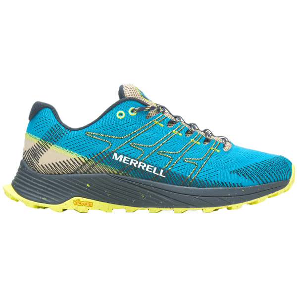 Merrell tennis top