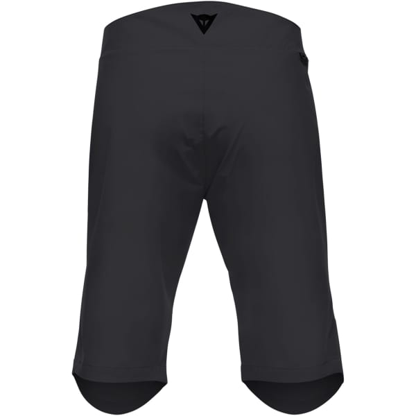 Dainese mtb shorts 2025