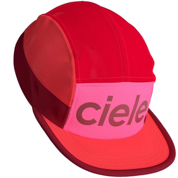 Ciele cycling cap sale