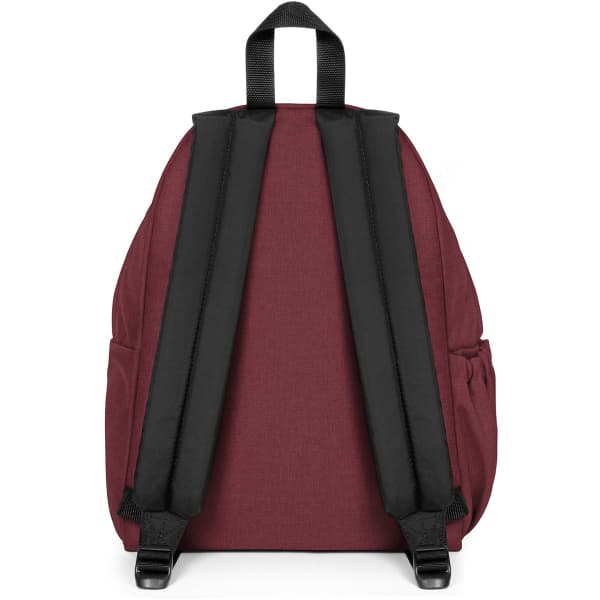 Eastpak padded zipper shop