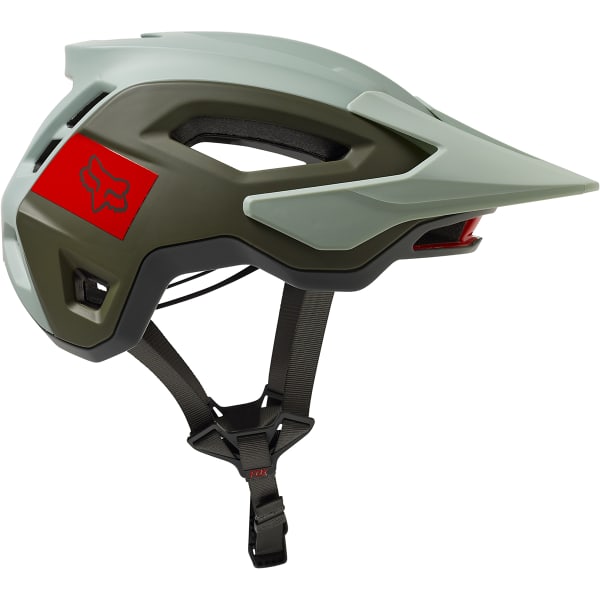 Casco fox speedframe 2021 hotsell