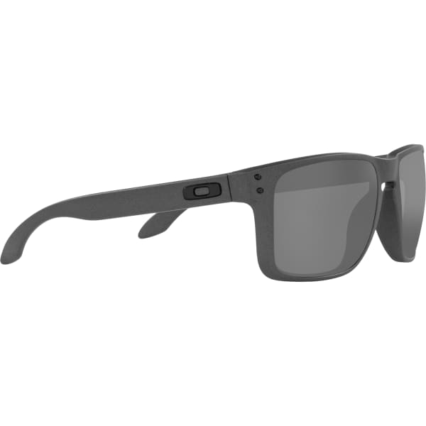 Oakley holbrook xl prizm discount polarized