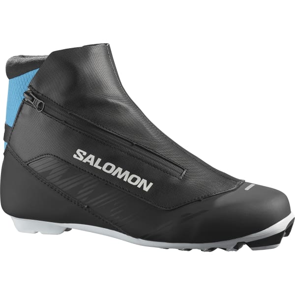 Salomon rc prolink shop