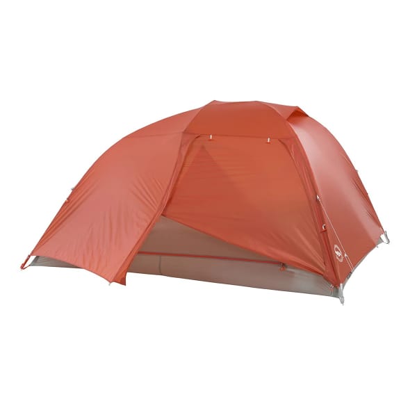Big agnes 2024 copper spur ul3