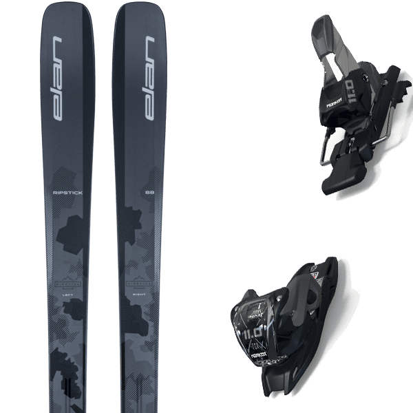 Elan RIPSTICK 88