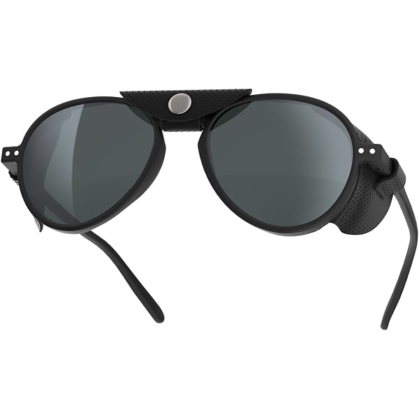 Occhiali izipizi uomo clearance