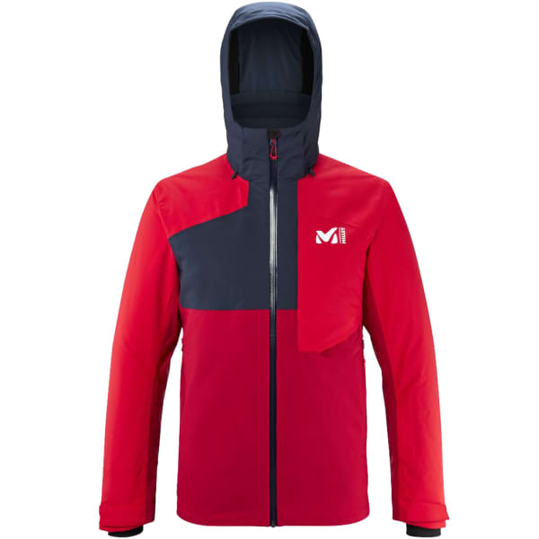 Millet blouson discount