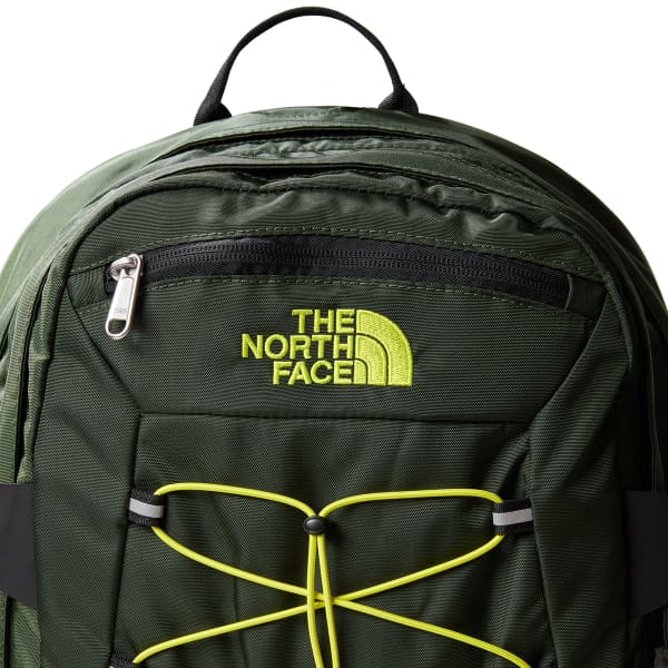 Borealis classic green hot sale