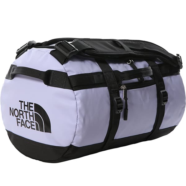 Tnf base camp xs online
