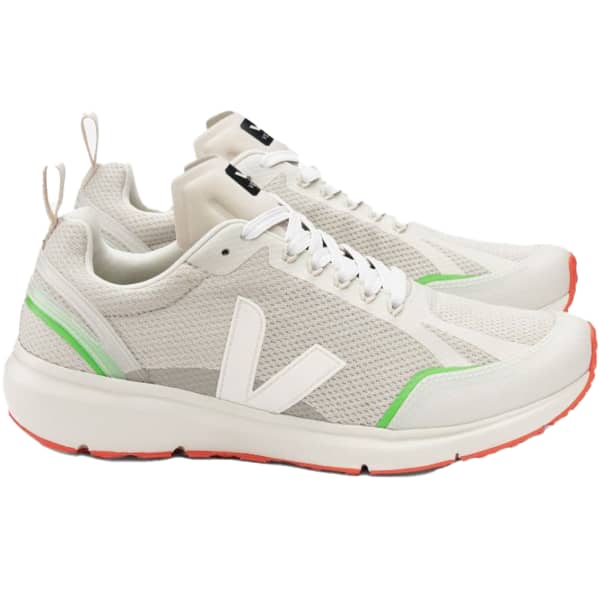 Veja v1 4 on sale