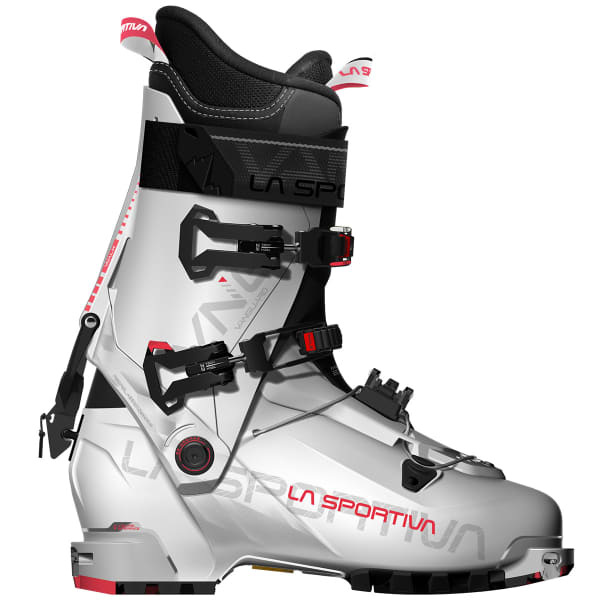 La sportiva top touring boots