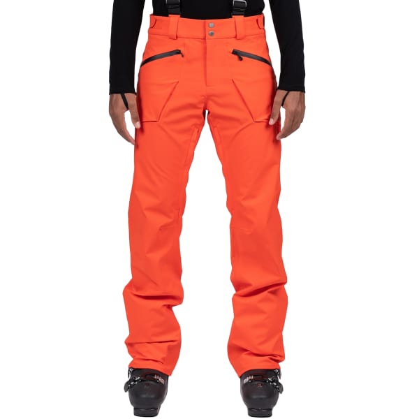 Fordal - Men's ski pants