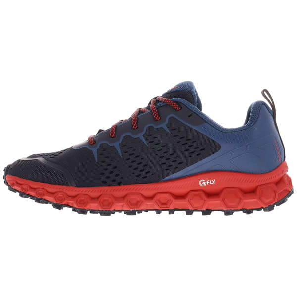 Saucony xodus iso bambino arancione sale