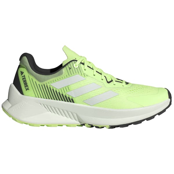 Adizero trail running shoes cheap