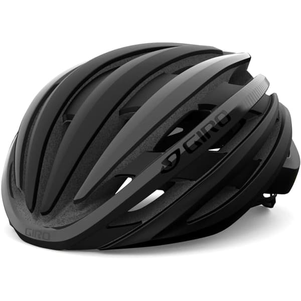 Cinder helmet hotsell