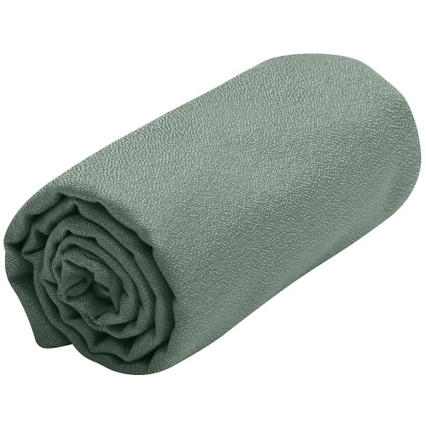 Serviette microfibre DRYlite TOWEL L 60x120 Sea to Summit