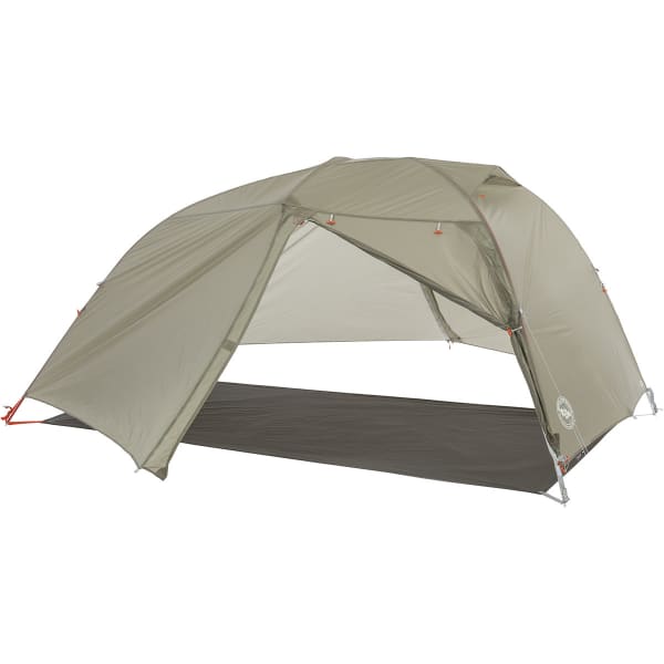 Big agnes ultralight 2 person tent online