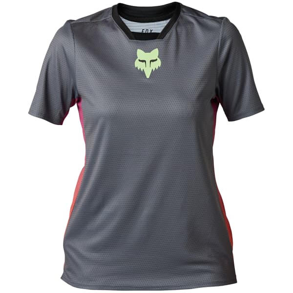 Mtb race jersey deals