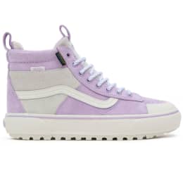 Boutique vans en ligne new arrivals