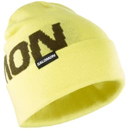 Destockage salomon top