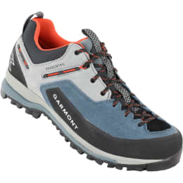 Chaussure garmont solde best sale