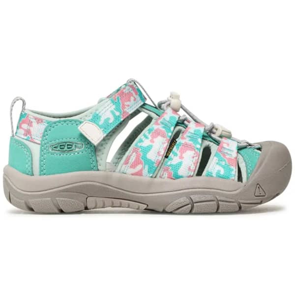 Keen newport h2 youth hotsell