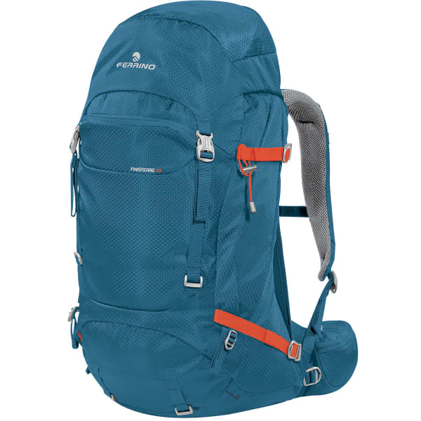 Ferrino 60 litri new arrivals