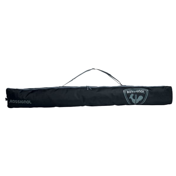 Discount ski bags shop