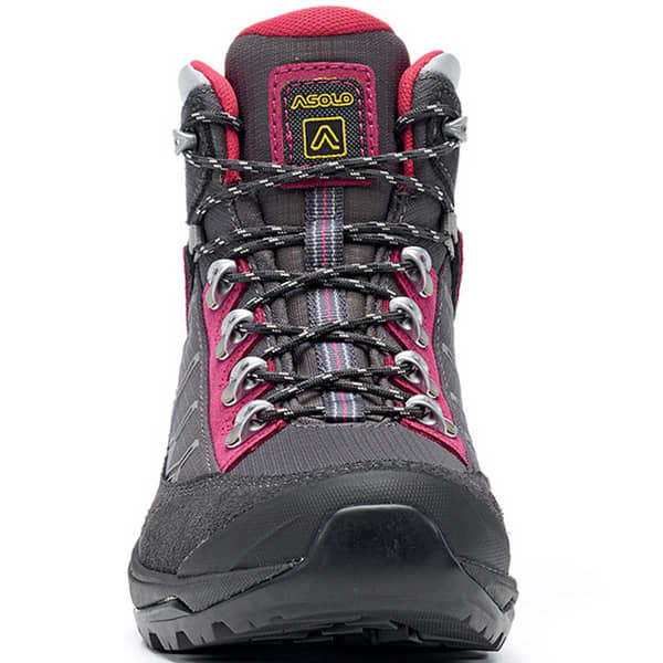Asolo falcon gv ml discount