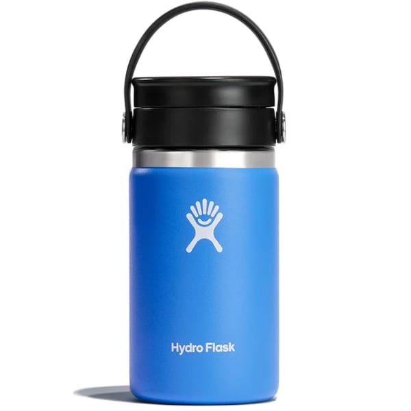 Hydro Flask Thermal Water Bottle Amazon Hydro Flask Water Bottle