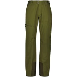 Meilleur pantalon ski rando new arrivals