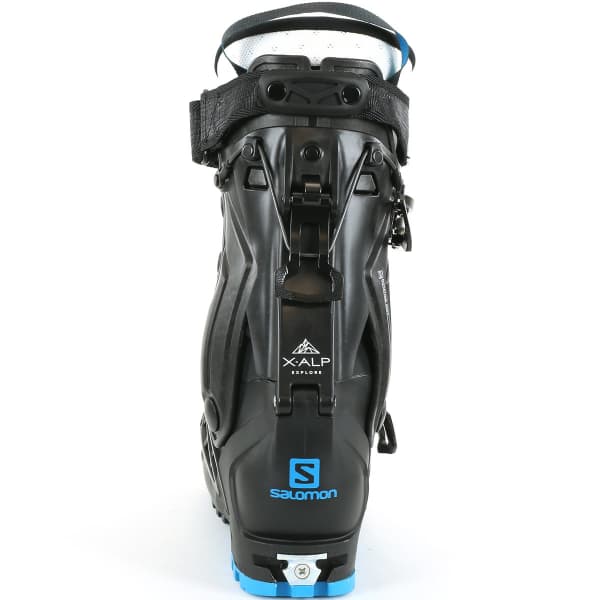 Salomon x alp explore clearance