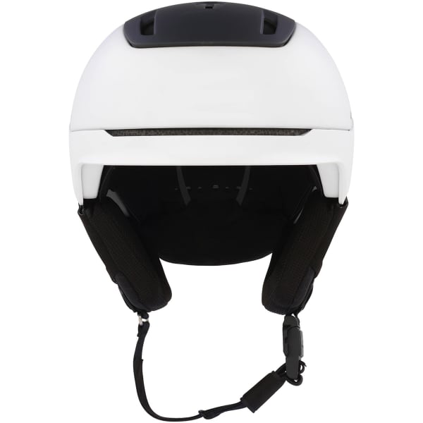 OAKLEY-MOD5 WHITE - Ski helmet