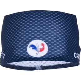 Boutique CRAFT CRAFT HB RACE FFS 24 - Ekosport