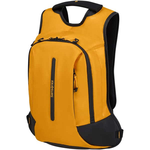 Mochila samsonite paradiver light m store
