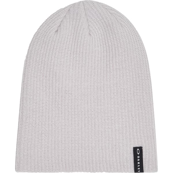 Oakley ski hat sales