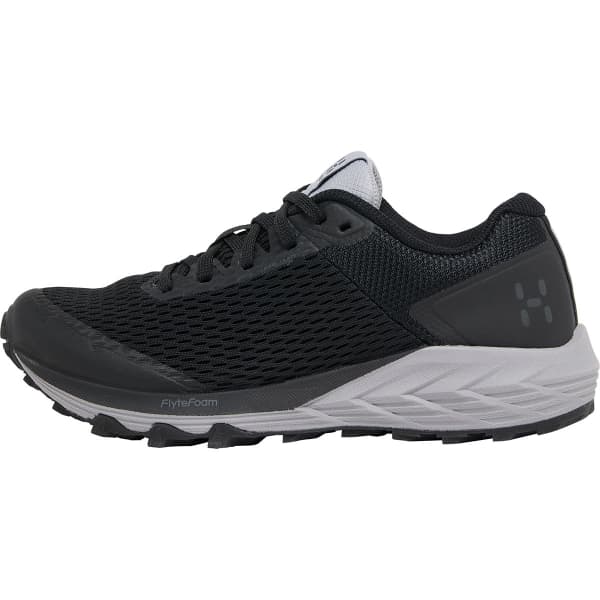 Shoes for running on concrete outlet