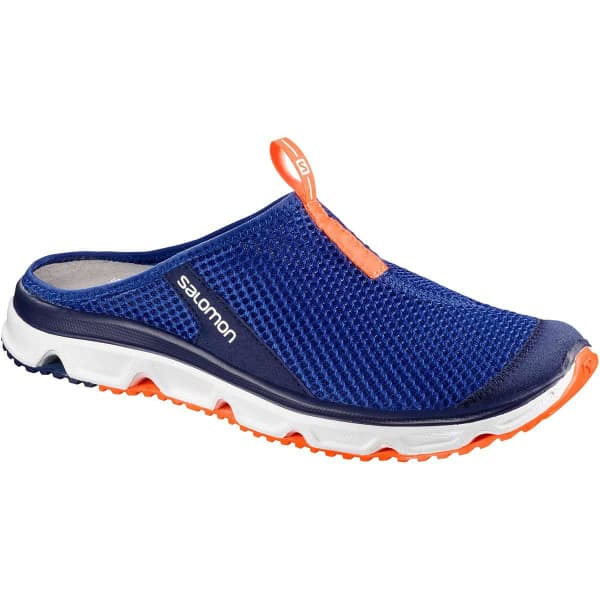 Salomon rx slide 3.0 men's shoe clearance
