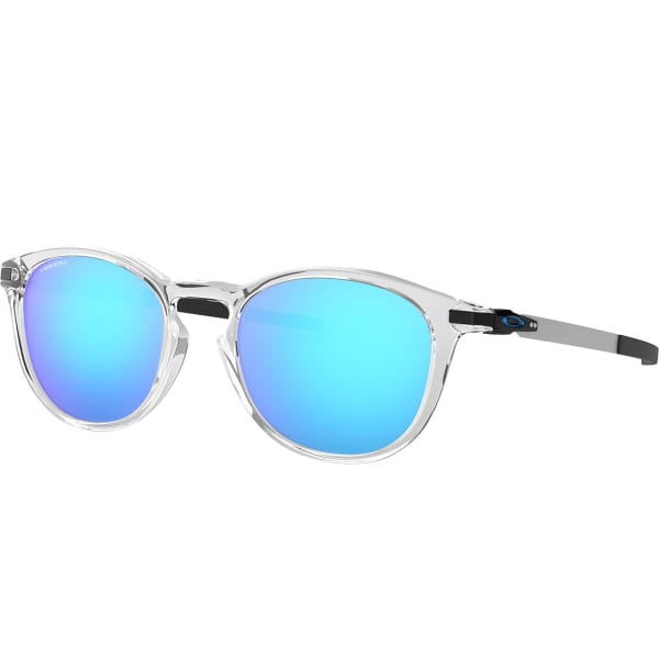 Oakley Pitchman R