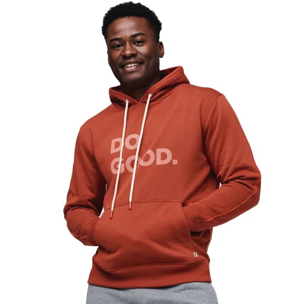 Hoodie without a hood called on sale