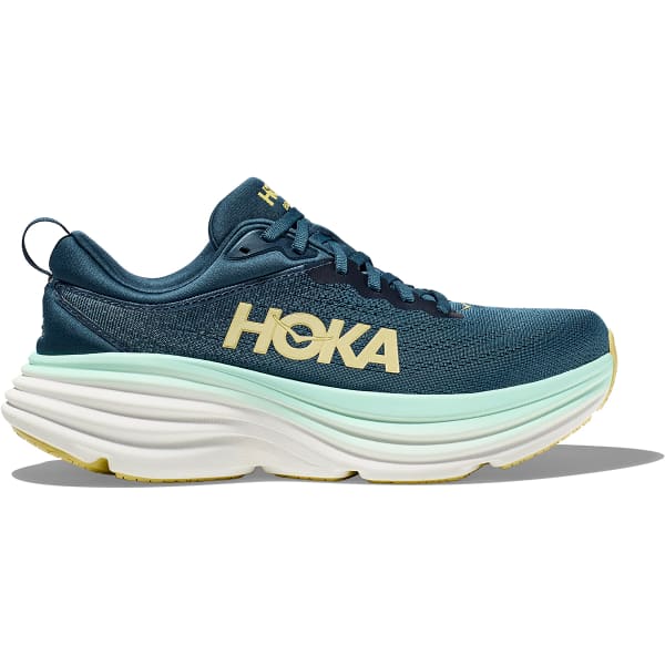 Hoka 2025 one ones