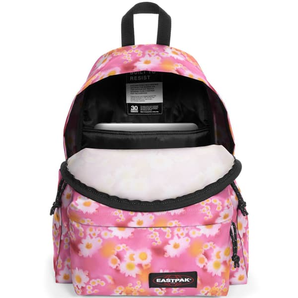 EASTPAK DAY PAK R SOFT PINK 23
