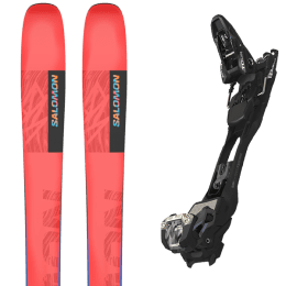 Salomon europe online store hotsell
