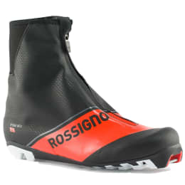 Chaussure ski fond classique cheap