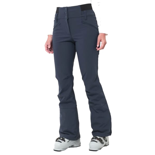 Millet soft deals shell