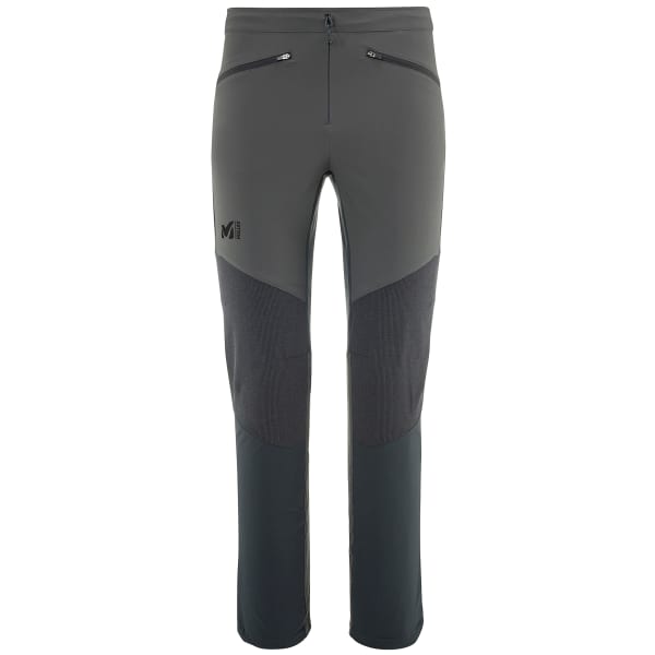 Pantalon randonnée millet hotsell