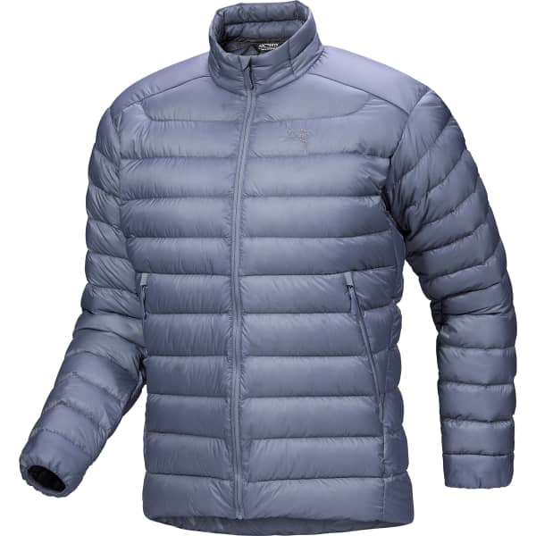 Arato nylon shop